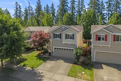 23511 SE 243rd Place, Maple Valley, WA 98038 - Photo 2