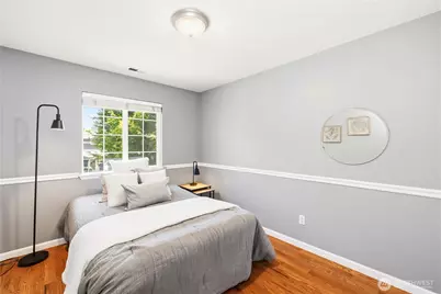 23511 SE 243rd Place, Maple Valley, WA 98038 - Photo 22