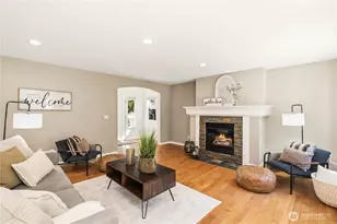 23511 SE 243rd Pl, Maple Valley, WA 98038 - Photo 6