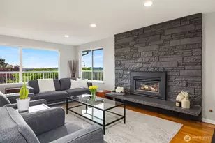 811 Grant Ave S, Renton, WA 98057 - Photo 10
