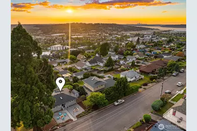 811 Grant Avenue S, Renton, WA 98057 - Photo 28