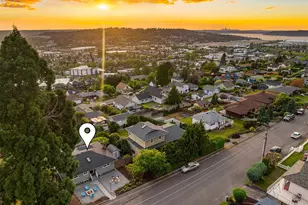 811 Grant Ave S, Renton, WA 98057 - Photo 28
