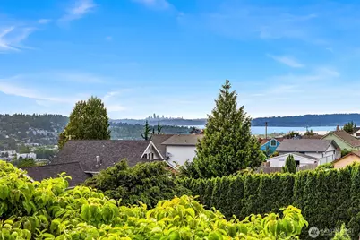 811 Grant Avenue S, Renton, WA 98057 - Photo 12