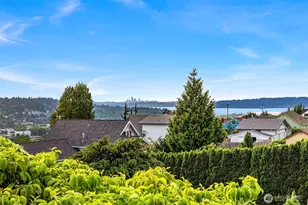 811 Grant Ave S, Renton, WA 98057 - Photo 12