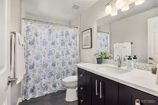 811 Grant Ave S, Renton, WA 98057 - Photo 14