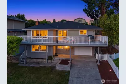 811 Grant Avenue S, Renton, WA 98057 - Photo 22