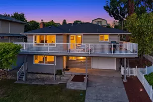 811 Grant Ave S, Renton, WA 98057 - Photo 22