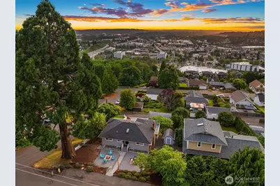 811 Grant Avenue S, Renton, WA 98057 - Photo 26
