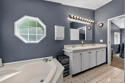 22430 Criddle Lane, Mount Vernon, WA 98274 - Photo 32