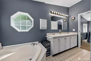 22430 Criddle Ln, Mount Vernon, WA 98274 - Photo 32