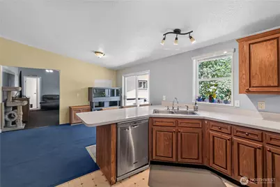 22430 Criddle Lane, Mount Vernon, WA 98274 - Photo 14