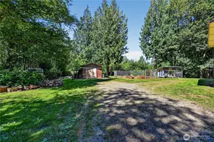 22430 Criddle Ln, Mount Vernon, WA 98274 - Photo 12