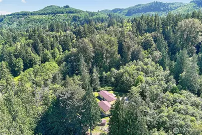 22430 Criddle Lane, Mount Vernon, WA 98274 - Photo 10