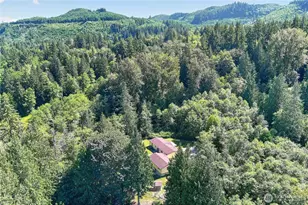 22430 Criddle Ln, Mount Vernon, WA 98274 - Photo 10