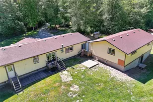 22430 Criddle Ln, Mount Vernon, WA 98274 - Photo 2