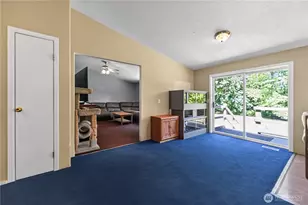 22430 Criddle Ln, Mount Vernon, WA 98274 - Photo 16