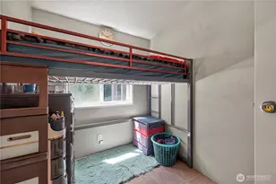 22430 Criddle Ln, Mount Vernon, WA 98274 - Photo 22