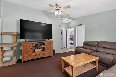 22430 Criddle Lane, Mount Vernon, WA 98274 - Photo 18