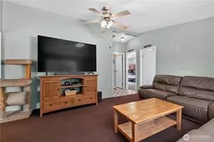 22430 Criddle Ln, Mount Vernon, WA 98274 - Photo 18