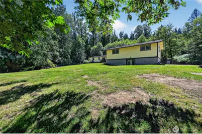 22430 Criddle Lane, Mount Vernon, WA 98274 - Photo 4