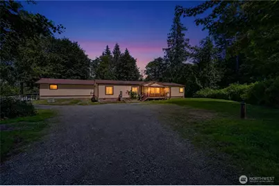22430 Criddle Lane, Mount Vernon, WA 98274 - Photo 8