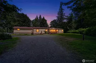 22430 Criddle Ln, Mount Vernon, WA 98274 - Photo 8