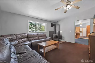 22430 Criddle Lane, Mount Vernon, WA 98274 - Photo 20