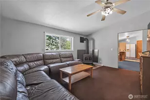22430 Criddle Ln, Mount Vernon, WA 98274 - Photo 20