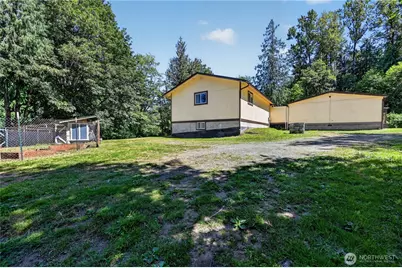 22430 Criddle Lane, Mount Vernon, WA 98274 - Photo 6