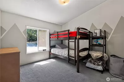 22430 Criddle Lane, Mount Vernon, WA 98274 - Photo 26