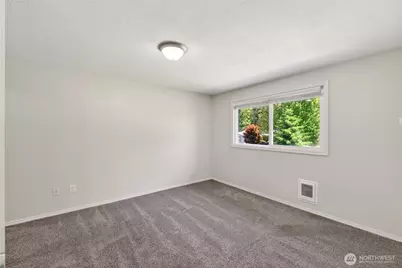 23710 68th Avenue Ct E, Graham, WA 98338 - Photo 14
