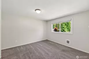 23710 68th Ave Ct E, Graham, WA 98338 - Photo 14