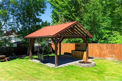 23710 68th Avenue Ct E, Graham, WA 98338 - Photo 20