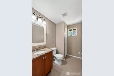 23710 68th Avenue Ct E, Graham, WA 98338 - Photo 16