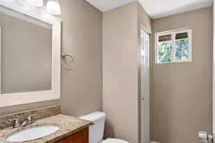 23710 68th Ave Ct E, Graham, WA 98338 - Photo 16