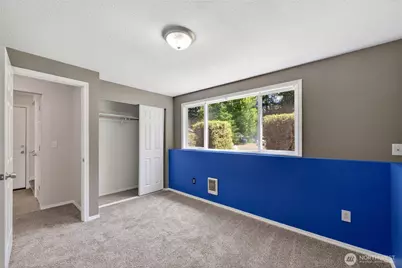 23710 68th Avenue Ct E, Graham, WA 98338 - Photo 18