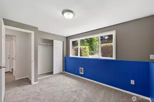 23710 68th Ave Ct E, Graham, WA 98338 - Photo 18