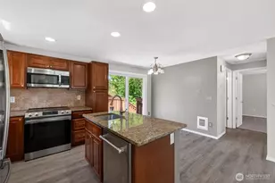 23710 68th Ave Ct E, Graham, WA 98338 - Photo 4