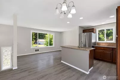 23710 68th Avenue Ct E, Graham, WA 98338 - Photo 12