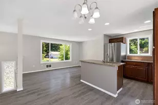 23710 68th Ave Ct E, Graham, WA 98338 - Photo 12