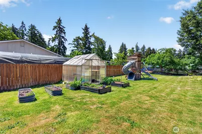 23710 68th Avenue Ct E, Graham, WA 98338 - Photo 24