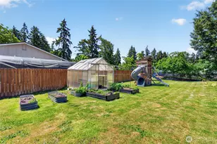 23710 68th Ave Ct E, Graham, WA 98338 - Photo 24