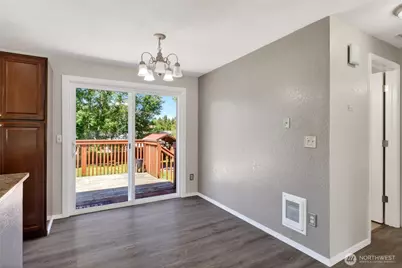 23710 68th Avenue Ct E, Graham, WA 98338 - Photo 8