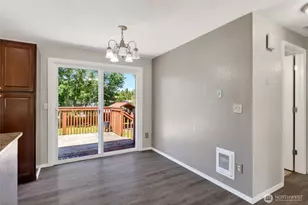 23710 68th Ave Ct E, Graham, WA 98338 - Photo 8