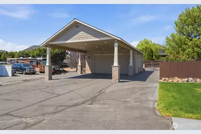 99206 E Ridgeview Drive, Kennewick, WA 99338 - Photo 32
