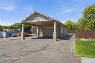 99206 E Ridgeview Dr, Kennewick, WA 99338 - Photo 32