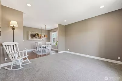 99206 E Ridgeview Drive, Kennewick, WA 99338 - Photo 10