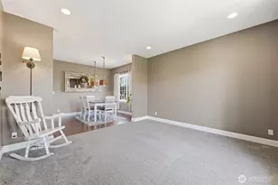 99206 E Ridgeview Dr, Kennewick, WA 99338 - Photo 10