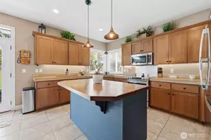 99206 E Ridgeview Dr, Kennewick, WA 99338 - Photo 14