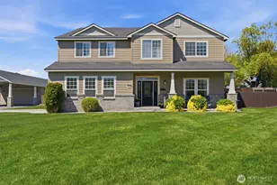 99206 E Ridgeview Dr, Kennewick, WA 99338 - Photo 4
